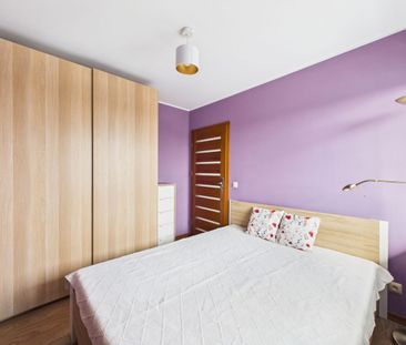 Uwaga - możliwy efekt zazdrości u znajomych - Photo 5