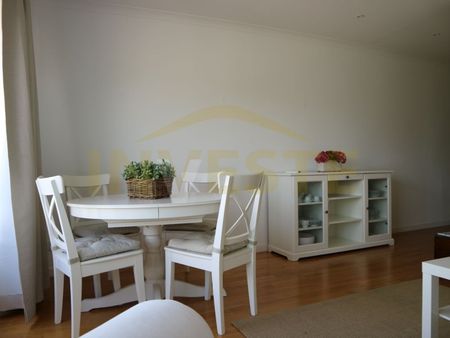 Apartamento T1 em Lisboa - Photo 4