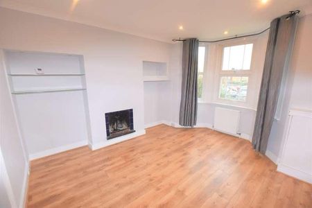 London Road, Bishops Stortford, CM23 - Photo 3