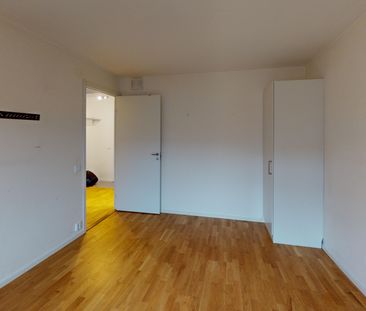 Faktorsgatan, Helsingborg - Foto 6