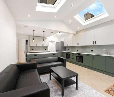 Florence Road, New Cross, SE14 - Photo 2