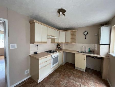 Glenmore Drive, Longford, Coventry, CV6 - Photo 5