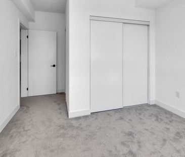 For Lease - 6 Spice Way Unit# 405, Barrie, Ontario - Photo 6