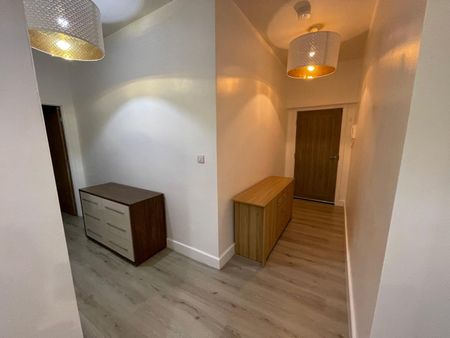 2 Bed Flat, Ash Tree Apartments, LS9 - Photo 5