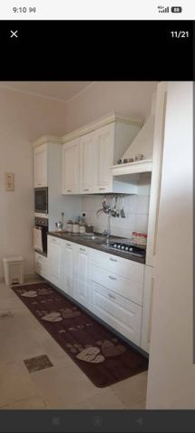 Appartamento in villa via Brindisi 21, Policoro - Photo 2