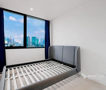 1 Bed, 1 Bath - Photo 4