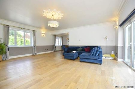 3 bedroom property to rent in Norwich - Photo 3