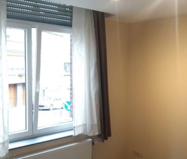 Appartement te huur - Foto 3