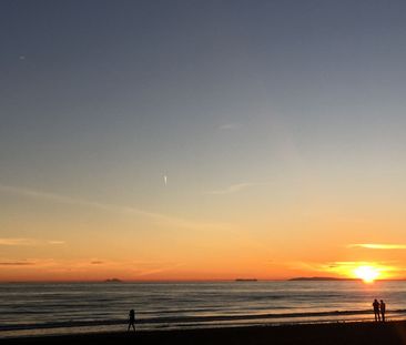 Townhouse in Marbella - Photo 4