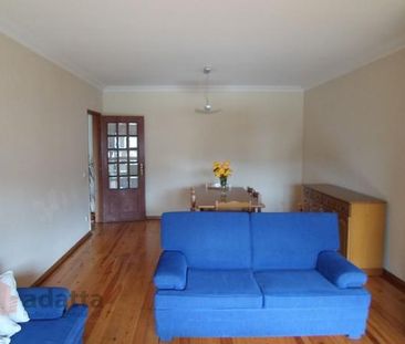 Apartamento T3 - Photo 4