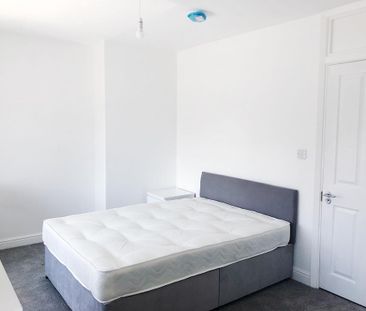 3 bedroom house to rent - Photo 4