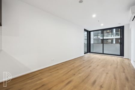 1 bedroom plus study apartment in Sierra! - Photo 4