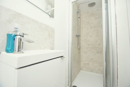 5 bedroom house to rent - Photo 5