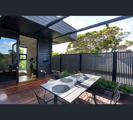 2A Jamieson street, Northcote, Vic 3070 - Photo 4