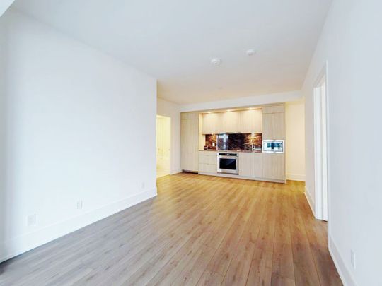For Lease - 115 Denison Avenue Unit# 1119, Toronto, Ontario - Photo 1