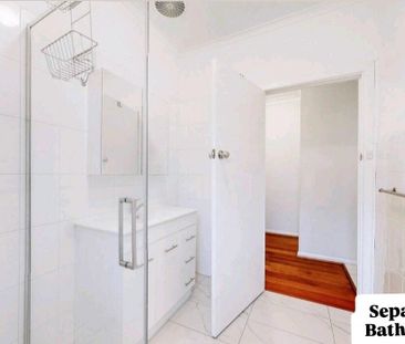 Bentleigh East - Photo 3