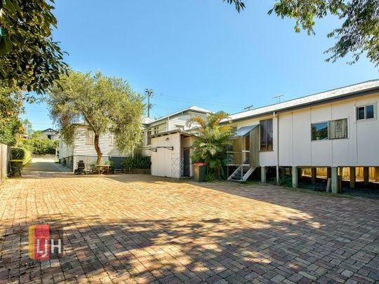 BUDGET STUDIO ACCOMODATION ! - Photo 1