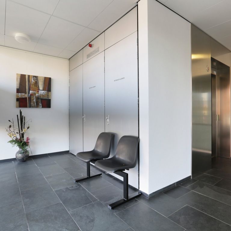 Blokwieke 14 - Photo 1