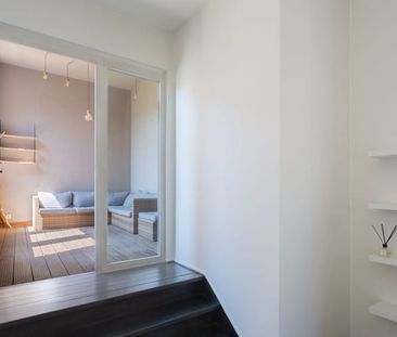 Huis te huur - Photo 3