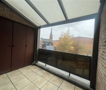 Appartement te huur - Foto 3