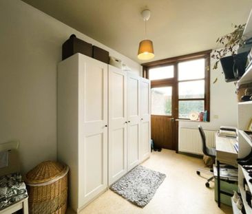 Appartement te huur in Gent - Photo 5