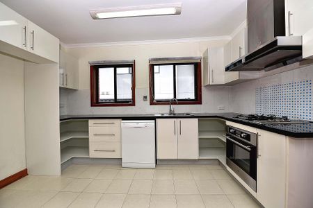7 Finlayson Street, Forest Hill - Photo 5