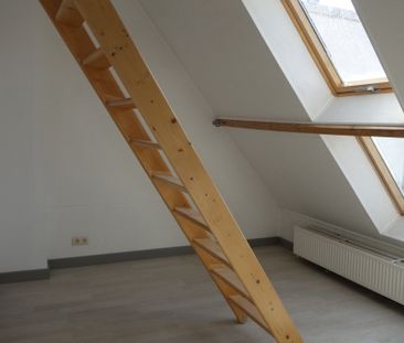 Perfect gelegen woning - Photo 5