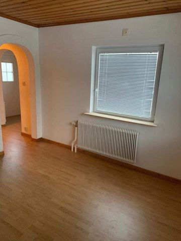 Järnvägsgatan, Perstorp - Photo 2