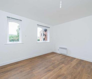 Samuel Close, Burbage House, SE14 - Photo 2