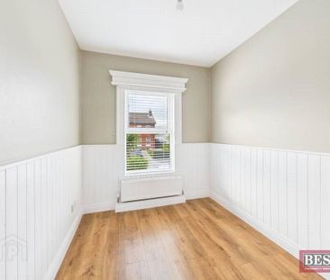 65 Marie Villas, Warrenpoint, Newry, BT34 3RE - Photo 4