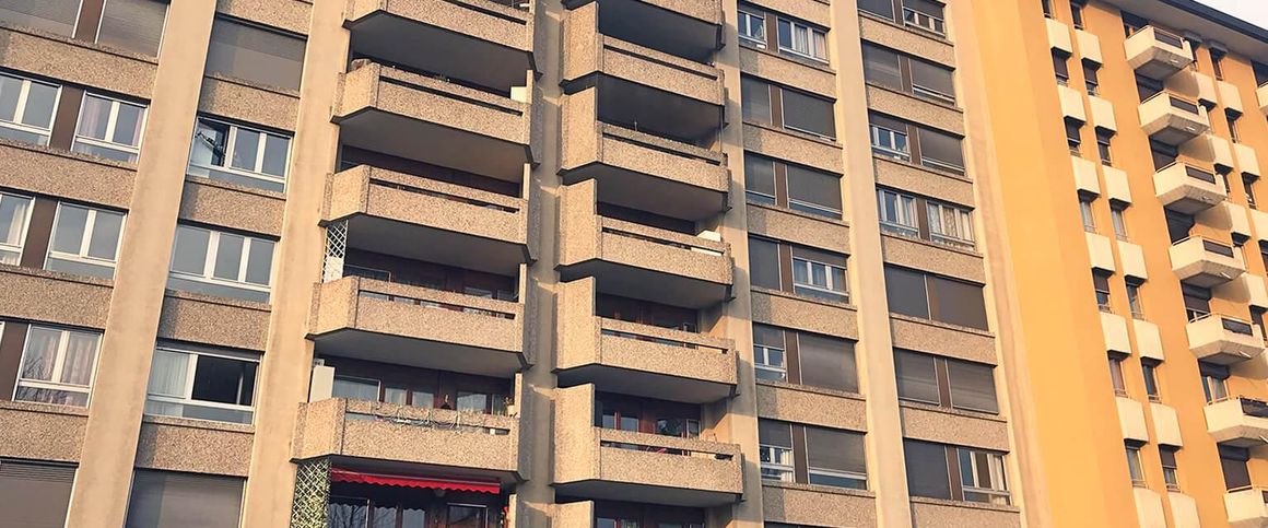 Appartement de 4 pièces au 1er étage de 78m2 environ. - Photo 1