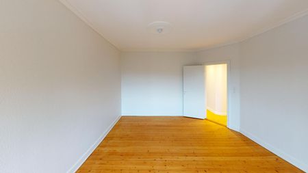 2-værelses lejlighed i Øgadekvarteret, Aalborg - Foto 5