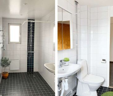 Edvardslundsgatan 5 B - Foto 6