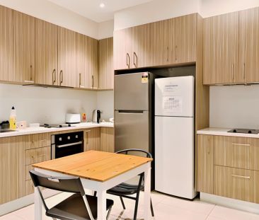 52 City Road, Sydney - Photo 1