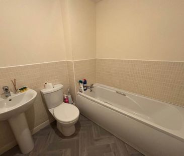 Weston Village, Weston-super-Mare, North Somerset - Photo 3