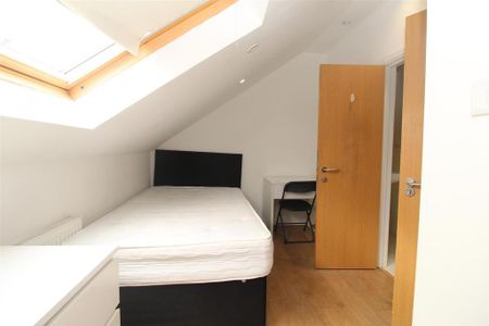 1 bedroom house to rent - Photo 3