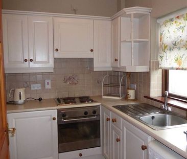 The Loft, Main Street, Dunboyne, County Meath - Photo 5