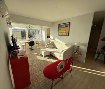 Apartamento T2 em Lisboa - Photo 3