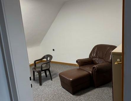 2 Zimmer Wohnung Lakumerstr in Duisburg - Photo 1