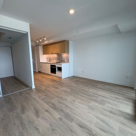 For Lease - 1100 Sheppard Avenue Unit# 1203, Toronto, Ontario - Photo 2