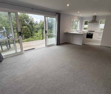 Peaceful & Private on Stokes Crescent - Photo 1