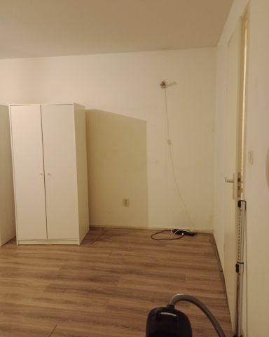 Leuke studio voor studenten te huur in het centrum van Zeist - Foto 4