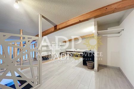 Appartement Pégomas - Photo 2