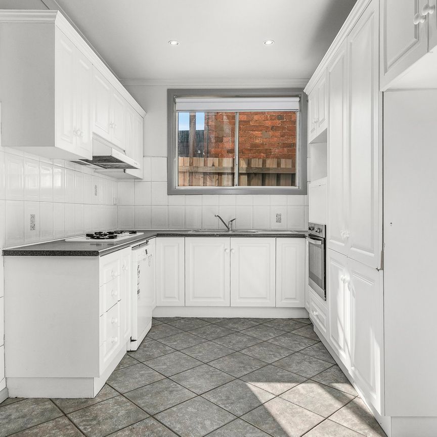 Large Home Available Now - Photo 1