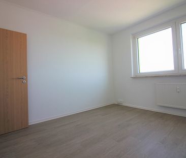 Wohnung mit Blick über Chemnitz - Foto 5