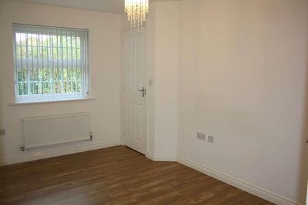 Normandy Drive, Yate, BS37 - Photo 3