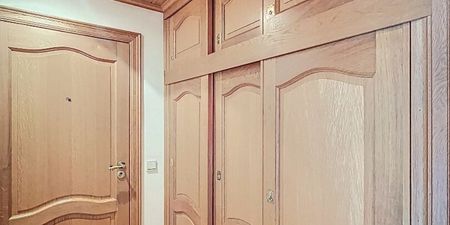 Appartement te huur in Oostende voor € 1.075 met 2 slaapkamers - Foto 2