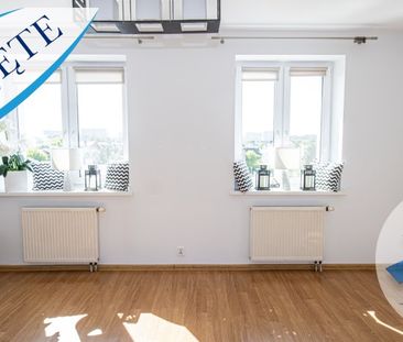 Włocławek Mieszkanie na wynajem - Zdjęcie 6