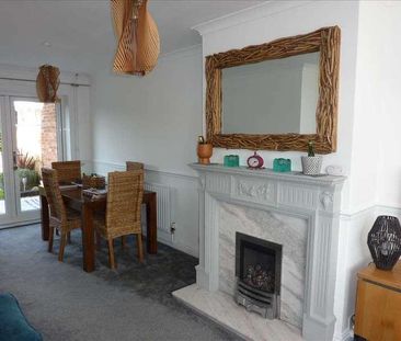 Penshurst Road, Cleethorpes, DN35 - Photo 1