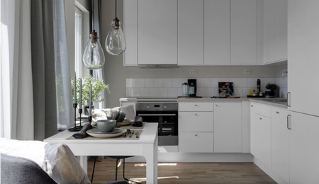 Responsgatan, Hägersten - Photo 5